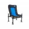 Flagman kreslo Armadale Feeder Chair (ARMCH)