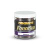 Mikbaits neutrálně vyvážené nástrahy Fanatica balance 250 ml Meteora