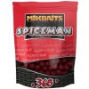 mikbaits boilie spiceman ws2 spice