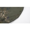 Nash vážící taška Scope OPS Weigh Sling (T3780)
