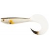 Fox gumové nástrahy Pro Grub 8 cm
