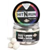 Dynamite Baits plovoucí boilies Pop-Up Hit n´ Run