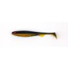 Fox gumové nástrahy Rage Slick Shad 7 cm