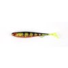 Fox gumové nástrahy Rage Slick Shad 7 cm