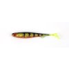 Fox gumové nástrahy Rage Slick Shad 7 cm