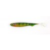 Fox gumové nástrahy Rage Slick Shad 7 cm