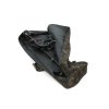 Fox obal na elektromotor Outboard Motor Bag (CLU410)