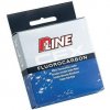 P-Line fluorokarbon CFX Fluorocarbon Leader ø 0,42 mm 20 lb 9,1 kg (750186211)