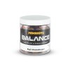 Mikbaits neutrálně vyvážené nástrahy balance 250 ml