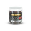 Mikbaits neutrálně vyvážené nástrahy balance 250 ml