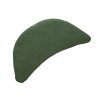 Trakker polštář Oval Pillow (TR209405)