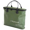 Wychwood taška na ryby Quick Drain Bass Bag (H0888)