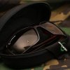 Gardner brýle Lo-Lite Polarised Sunglasses (LOL)