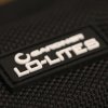 Gardner brýle Lo-Lite Polarised Sunglasses (LOL)
