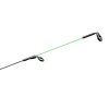Flagman náhradní špička Carbon 3 oz ø 3 mm na feederový prut Tregaron Feeder (TRF_3)