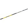 Flagman podberáková tyč Cast Master 400 (CMP400)