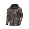 Prologic mikina s kapucí Realtree Fishing Hoodie