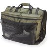 Wychwood taška na prsačky Wader Bag New (H0934)