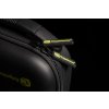 RidgeMonkey obal na toaster Gorilla Box Pre Toaster XL (RM-GB-TCXL)