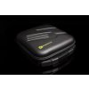 RidgeMonkey obal na toaster Gorilla Box Pre Toaster XL (RM-GB-TCXL)