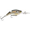 Rapala wobler Jointed Shad Rap 07 (hluboko se potápějící/zvukový)