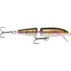 Rapala wobler Jointed 11 (mělce se potápějící)