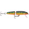 Rapala wobler Jointed 11 (mělce se potápějící)