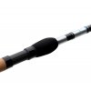 Flagman feederový prut Inspiration Feeder 360 cm 60 g (INSP_360M)