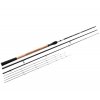 Flagman feederový prut Inspiration Feeder 360 cm 60 g (INSP_360M)