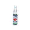 Sportcarp antiseptický sprej Carp Clinic 30 ml