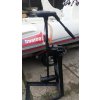 Haswing elektromotor 65 lb s maximilizerem (0057)