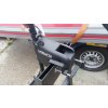 Haswing elektromotor 65 lb s maximilizerem (0057)