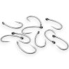 gemini hacky aqualine hooks