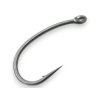 gemini hacky aqualine hook