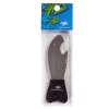 Giants Fishing brousek háčků Pisciform Hook Sharpener (G-61049)