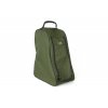 Fox taška na holínky/broďáky R-Series Boot/Wader Bag (CLU419)