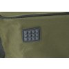Fox taška na holínky/broďáky R-Series Boot/Wader Bag (CLU419)
