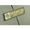 Mivardi lehátko Premium XL8 (M-BCHPRXL8)