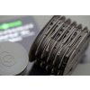 Korda box na bižuterii Tackle Box (KBOX6)
