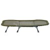 Trakker lehátko RLX Flat-6 Superlight Bed (TR217701)
