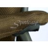 Trakker křeslo kompaktní Levelite Compact Chair (TR217603)