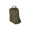 Fox taška na čižmy/broďáky Camolite Boot/Wader Bag (CLU420)