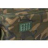 Fox taška na holínky/broďáky Camolite Boot/Wader Bag (CLU420)
