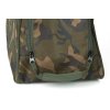 Fox taška na holínky/broďáky Camolite Boot/Wader Bag (CLU420)