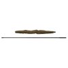 Fox podběrák Horizon X3 42 Landing Net (CLN046)