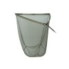 Fox podběrák Horizon X3 42 Landing Net (CLN046)