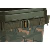 Fox popruh na kbelík Spod Bucket Strap (CTL006)