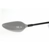 Fox popruh na vedro Spod Bucket Strap (CTL006)
