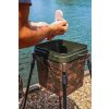 Fox popruh na vedro Spod Bucket Strap (CTL006)