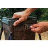 Fox popruh na vedro Spod Bucket Strap (CTL006)